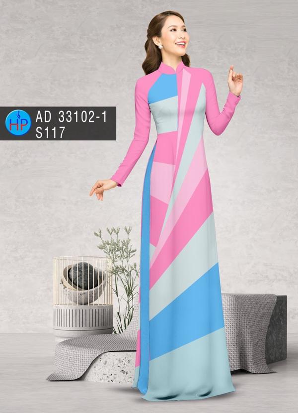 1683252325 vai ao dai dep moi ra%20(5)